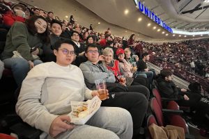 2024 TJCCC NBA PARTY