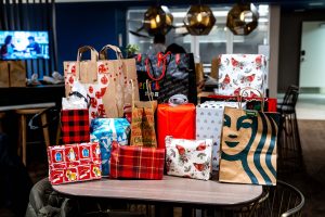 2021 TJCCC White Elephant