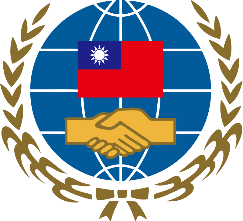 ROC Overseas Community Affairs Council