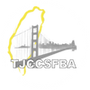TJCCSFBA(Bay Area Chapter)