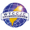 World Taiwanese Chambers of Commerce Junior Chapter (WTCCJC) 
世界台灣商會聯合總會 青商會