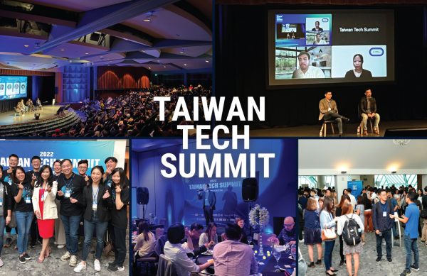 Tech-Summit_cover