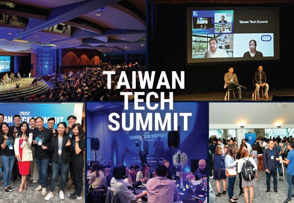 Tech-Summit_cover