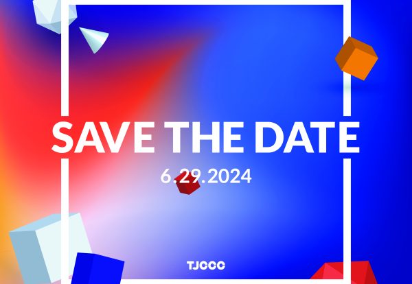 TJCCC-Annual-Event-Save-The-Date