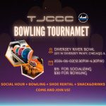 2024 TJCCC Bowling Tournament