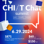 CHI/T Chat – TJCCC 2024 Summit