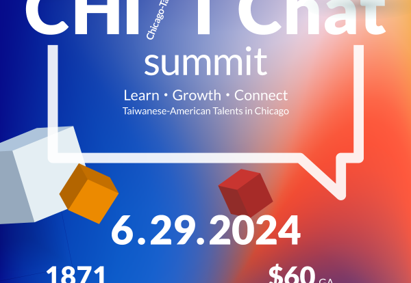 CHIT-Chat-TJCCC-2024-Summit-Flyer-1